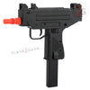 WELL D93 Airsoft Gun Electric UZI SMG Fully Automatic AEG Airsoft-AEGplastic - Tophatter Daily Deals