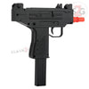 WELL D93 Airsoft Gun Electric UZI SMG Fully Automatic AEG Airsoft-AEGplastic - Tophatter Daily Deals