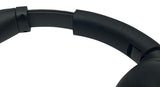 Replacement Side Cover Slider Parts UPGRADE KIT for Sony WH-XB900N WHXB900N Audio Accessories - Tophatter Daily Deals