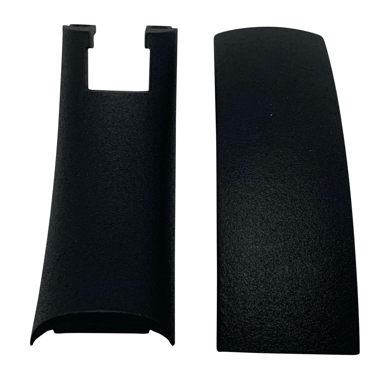 Replacement Side Cover Slider Parts UPGRADE KIT for Sony WH-XB900N WHXB900N Audio Accessories - Tophatter Daily Deals