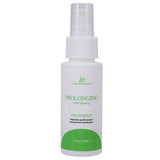 Proloonging Delay Spray for Men – 2 Fl Oz Desensitizing Spray > Essentials > Mens Enhancers - Tophatter Daily Deals