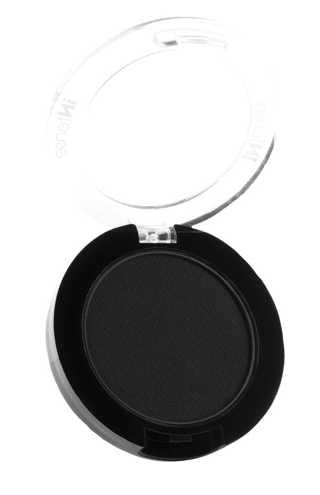 Intense Pro‚Ñ¢ Pressed Powder Pigments Special Effects Makeup - Tophatter Daily Deals