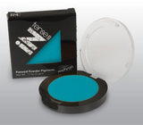Intense Pro‚Ñ¢ Pressed Powder Pigments Special Effects Makeup - Tophatter Daily Deals