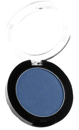 Intense Pro‚Ñ¢ Pressed Powder Pigments Special Effects Makeup - Tophatter Daily Deals