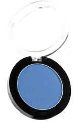 Intense Pro‚Ñ¢ Pressed Powder Pigments Special Effects Makeup - Tophatter Daily Deals