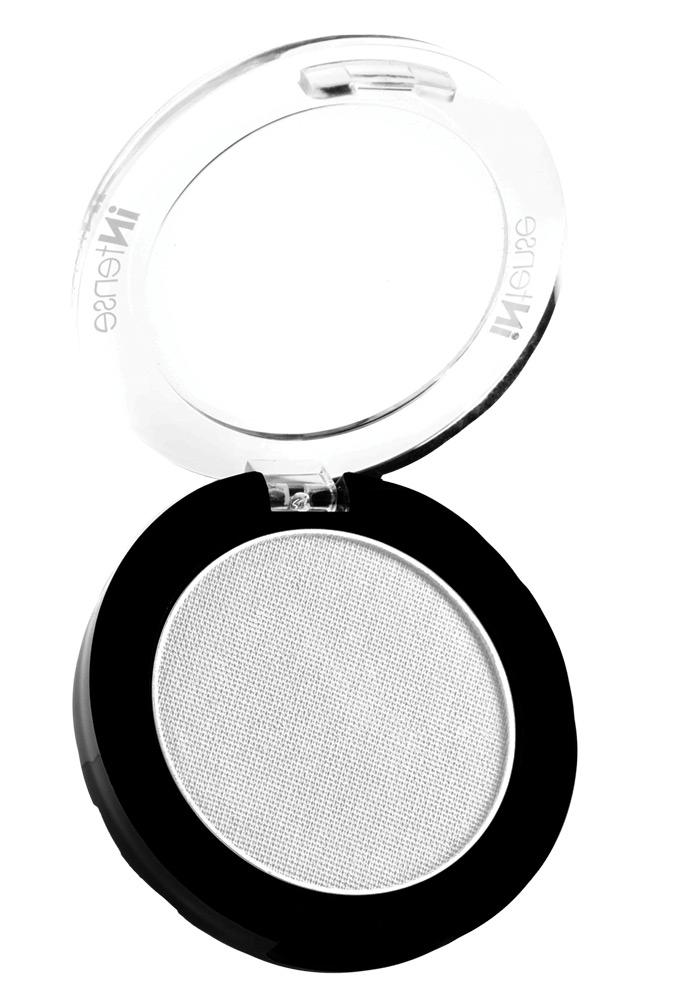 Intense Pro‚Ñ¢ Pressed Powder Pigments Special Effects Makeup - Tophatter Daily Deals
