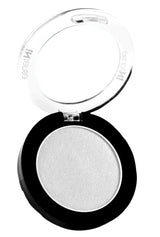 Intense Pro‚Ñ¢ Pressed Powder Pigments Special Effects Makeup - Tophatter Daily Deals