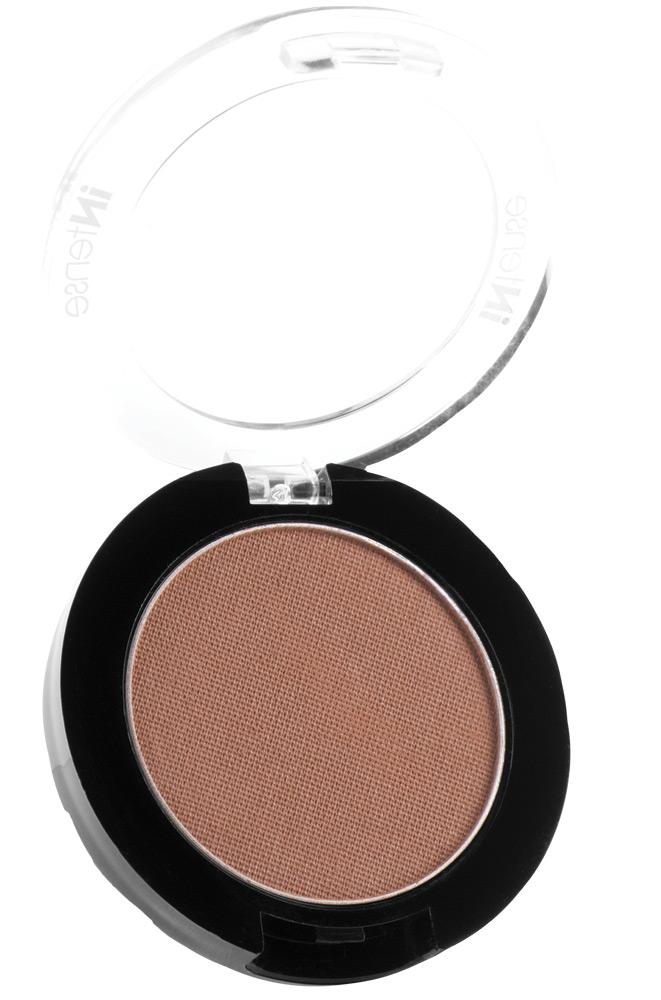 Intense Pro‚Ñ¢ Pressed Powder Pigments Special Effects Makeup - Tophatter Daily Deals