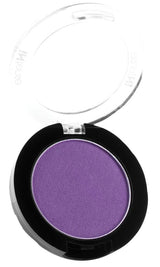 Intense Pro‚Ñ¢ Pressed Powder Pigments Special Effects Makeup - Tophatter Daily Deals