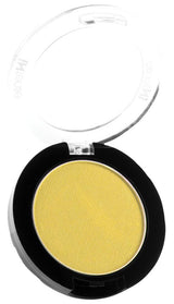 Intense Pro‚Ñ¢ Pressed Powder Pigments Special Effects Makeup - Tophatter Daily Deals