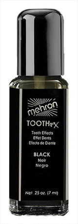 Tooth Fx Carded Costume Accessories - Tophatter Daily Deals