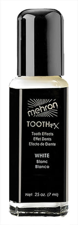 Tooth Fx Carded Costume Accessories - Tophatter Daily Deals