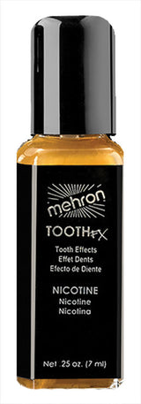 Tooth Fx Carded Costume Accessories - Tophatter Daily Deals