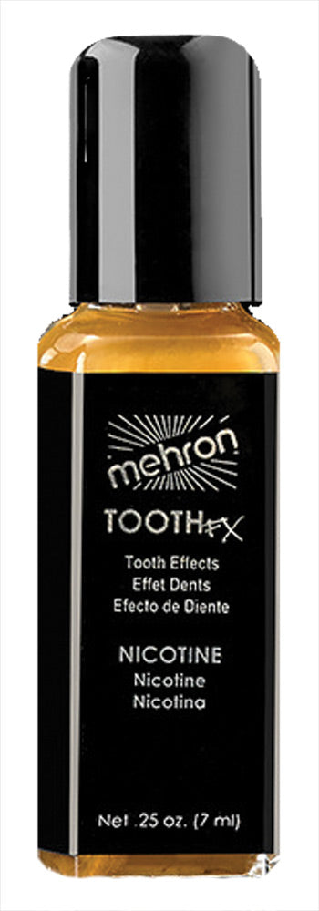 Tooth Fx Carded Costume Accessories - Tophatter Daily Deals