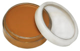 1oz Mask Cover Halloween Masks - Tophatter Daily Deals