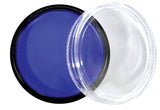1oz Mask Cover Halloween Masks - Tophatter Daily Deals