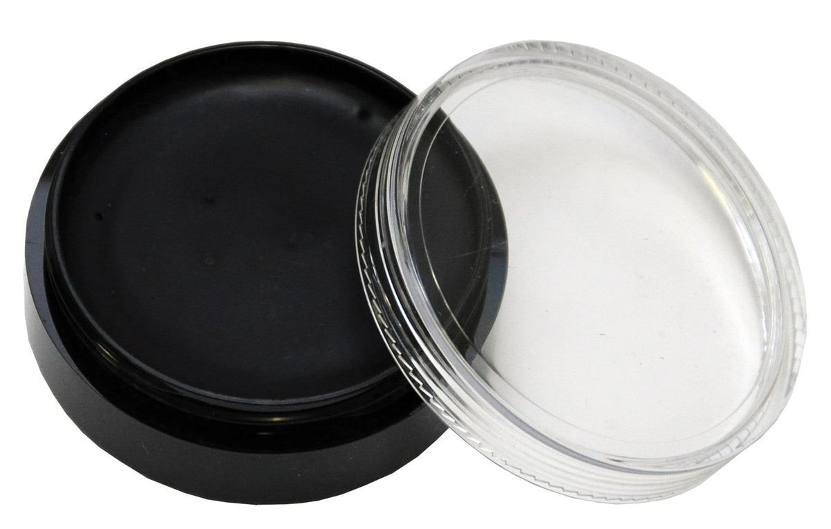 1oz Mask Cover Halloween Masks - Tophatter Daily Deals