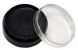 1oz Mask Cover Halloween Masks - Tophatter Daily Deals