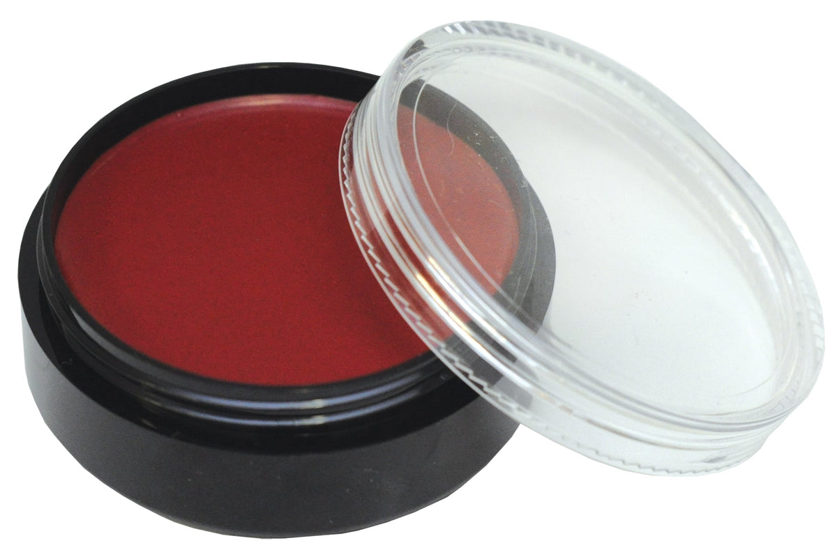 1oz Mask Cover Halloween Masks - Tophatter Daily Deals