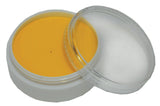 1oz Mask Cover Halloween Masks - Tophatter Daily Deals