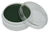1oz Mask Cover Halloween Masks - Tophatter Daily Deals