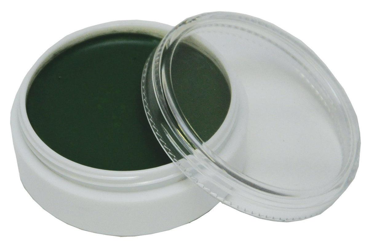 1oz Mask Cover Halloween Masks - Tophatter Daily Deals