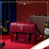 Harry Potter Bags Gryffindor Large - Tophatter Daily Deals