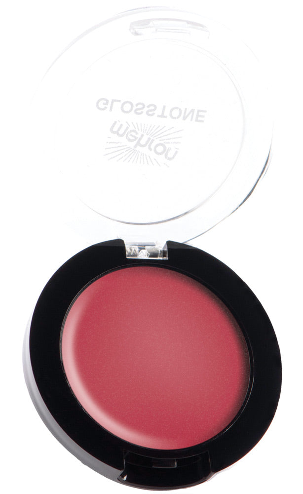 1/3oz Glosstint Special Effects Makeup - Tophatter Daily Deals