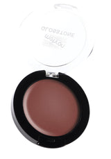 1/3oz Glosstint Special Effects Makeup - Tophatter Daily Deals