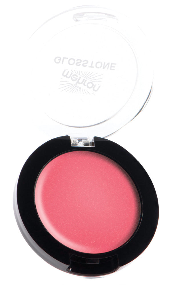 1/3oz Glosstint Special Effects Makeup - Tophatter Daily Deals
