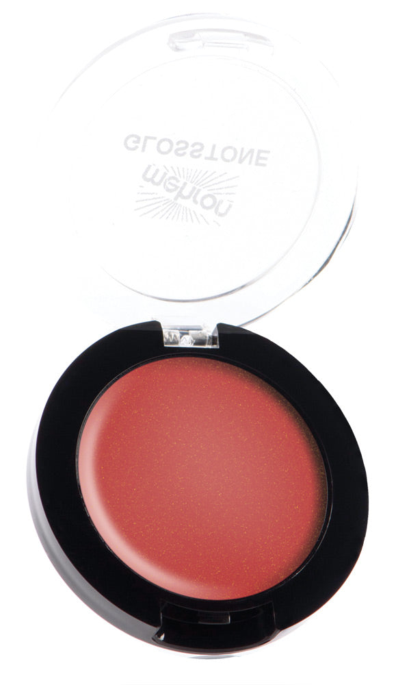 1/3oz Glosstint Special Effects Makeup - Tophatter Daily Deals