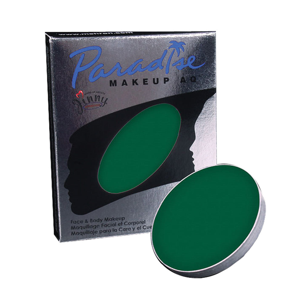 Paradise Single Refill Special Effects Makeup - Tophatter Daily Deals