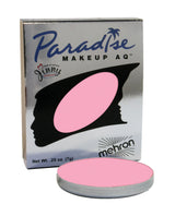 Paradise Single Refill Special Effects Makeup - Tophatter Daily Deals