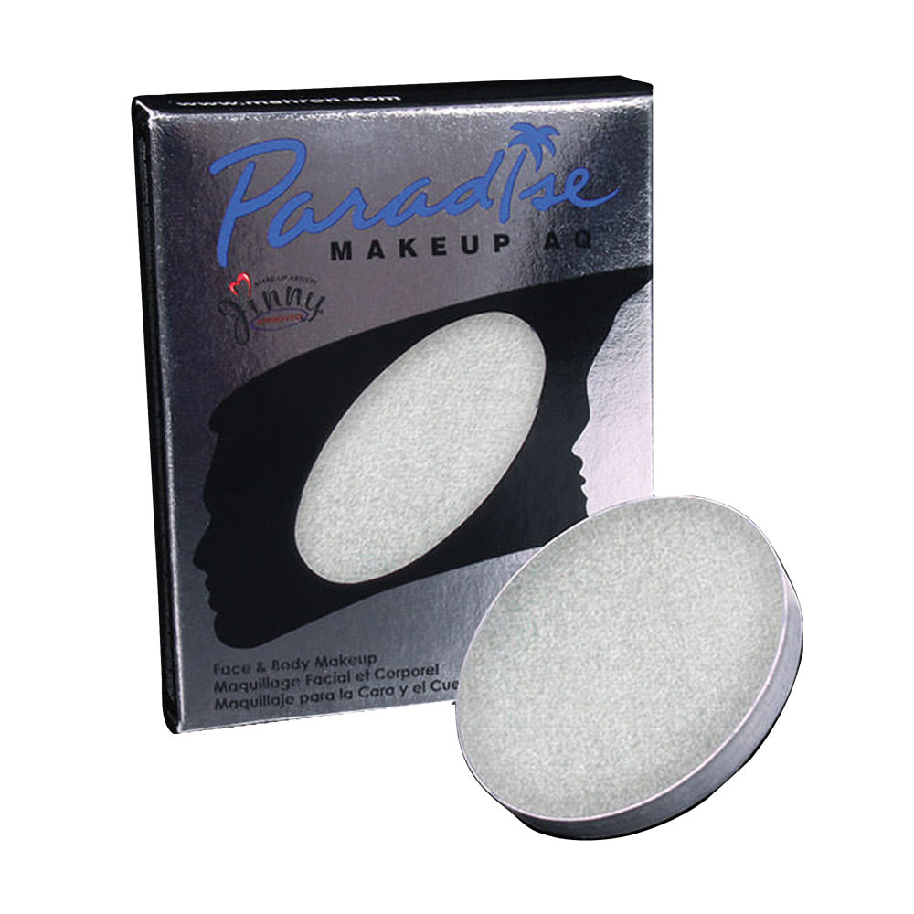 Paradise Single Refill Special Effects Makeup - Tophatter Daily Deals