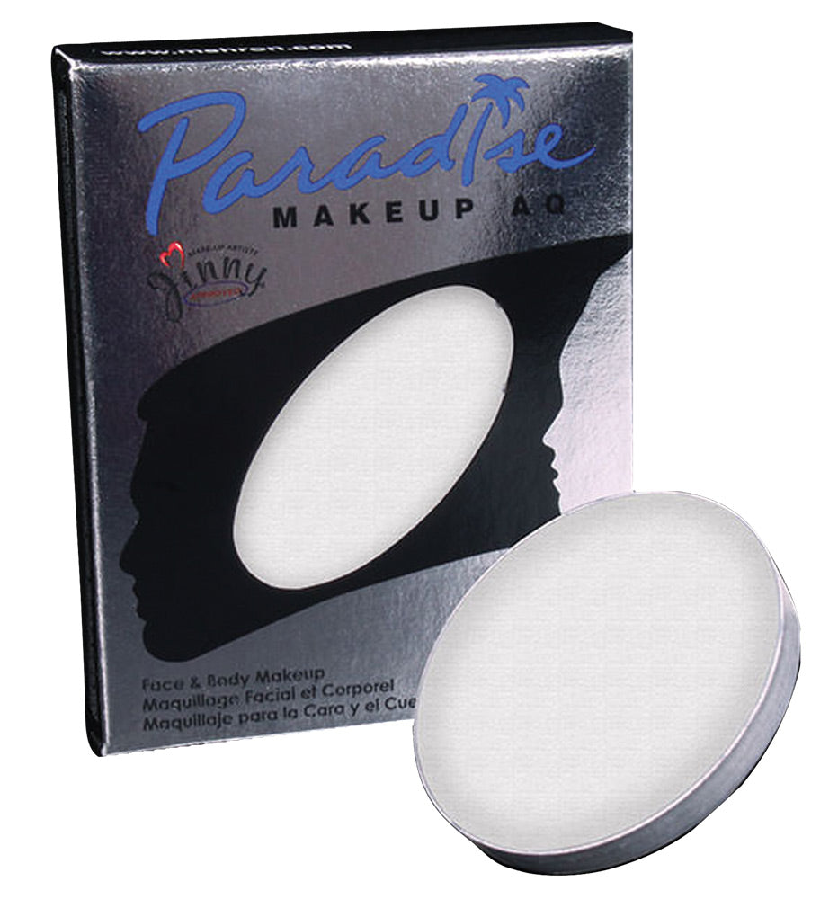Paradise Single Refill Special Effects Makeup - Tophatter Daily Deals