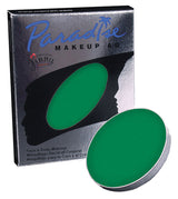 Paradise Single Refill Special Effects Makeup - Tophatter Daily Deals