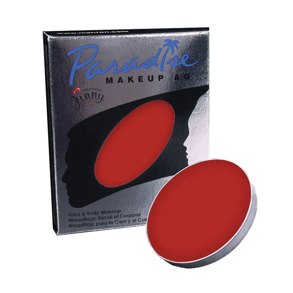 Paradise Single Refill Special Effects Makeup - Tophatter Daily Deals