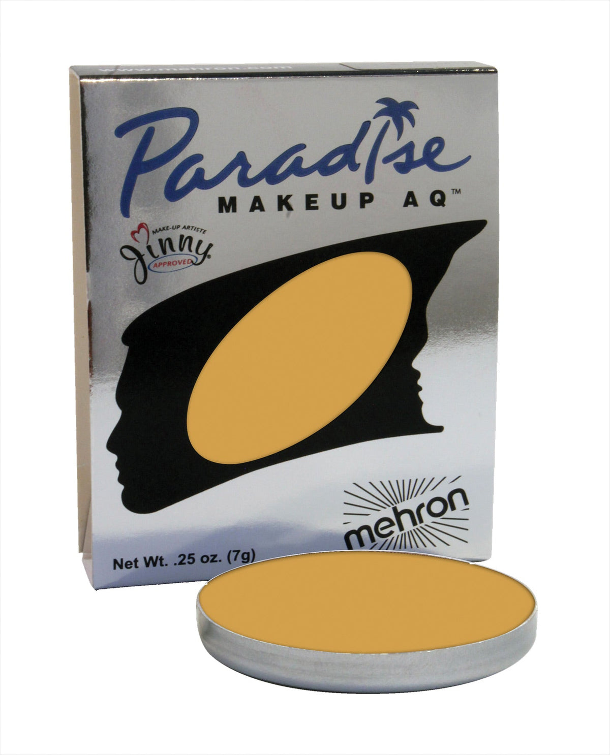 Paradise Single Refill Special Effects Makeup - Tophatter Daily Deals