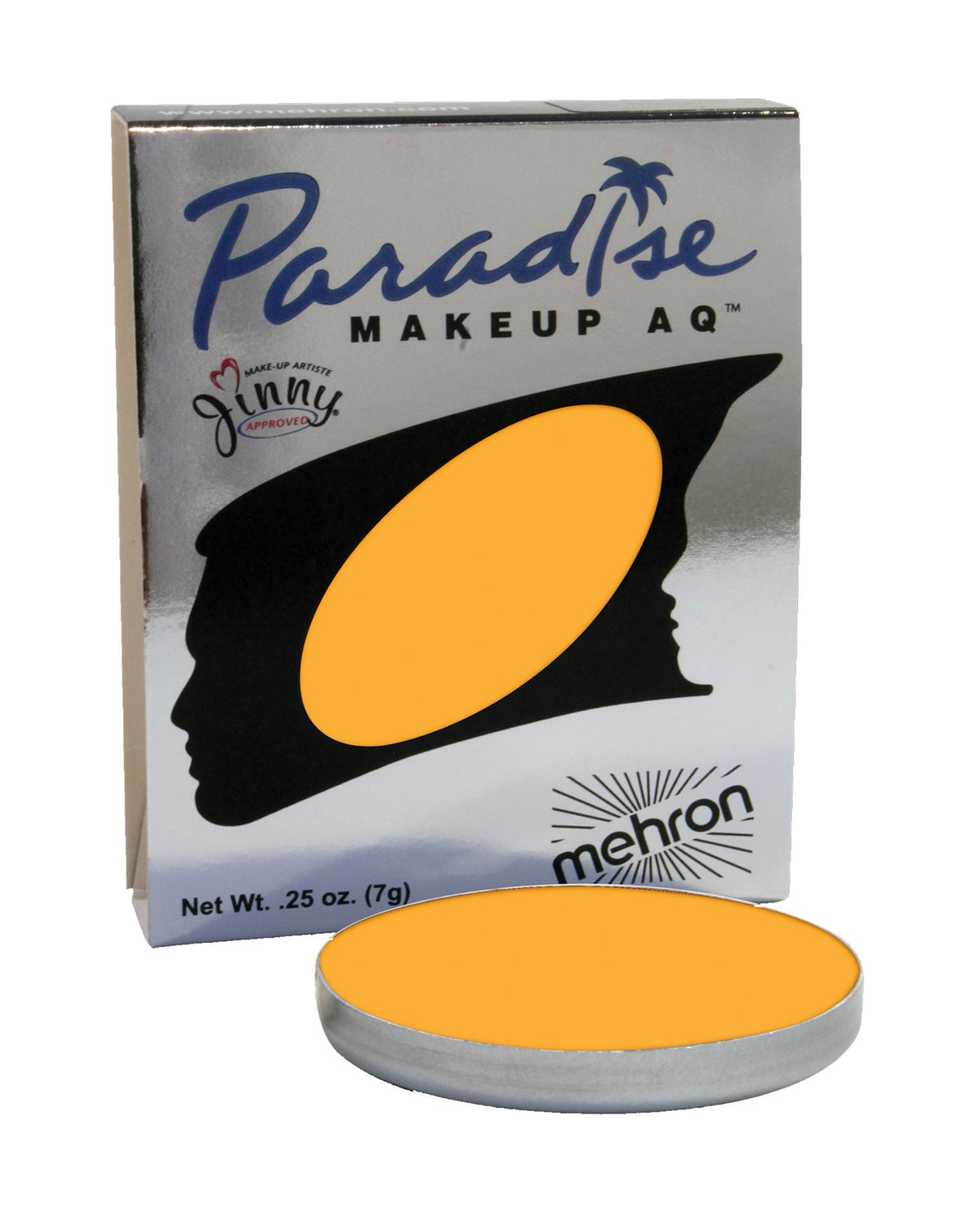 Paradise Single Refill Special Effects Makeup - Tophatter Daily Deals