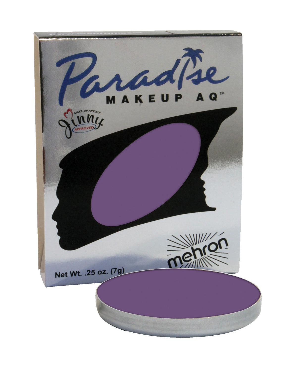 Paradise Single Refill Special Effects Makeup - Tophatter Daily Deals