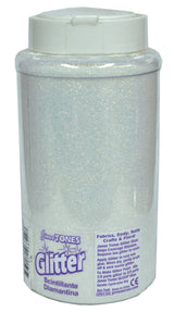 1lb Glitter Morris Special Effects Makeup - Tophatter Daily Deals