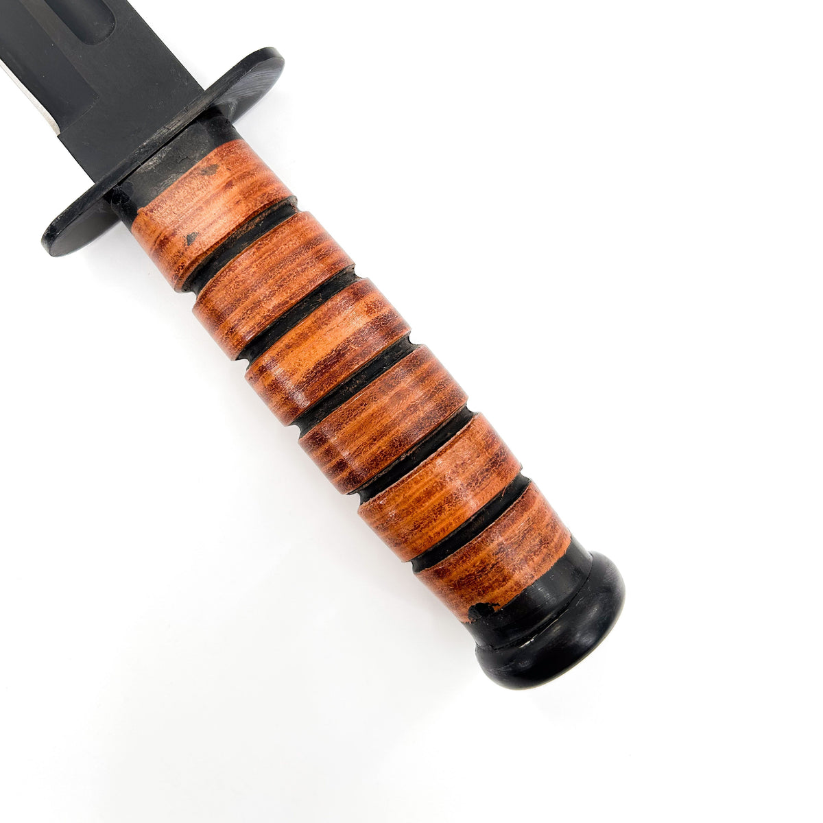 Defense Battalion Military Utility Survival Knife knives - Tophatter Daily Deals