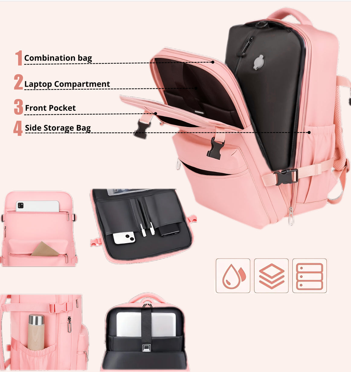 VacBag - Tophatter Daily Deals