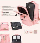 VacBag - Tophatter Daily Deals