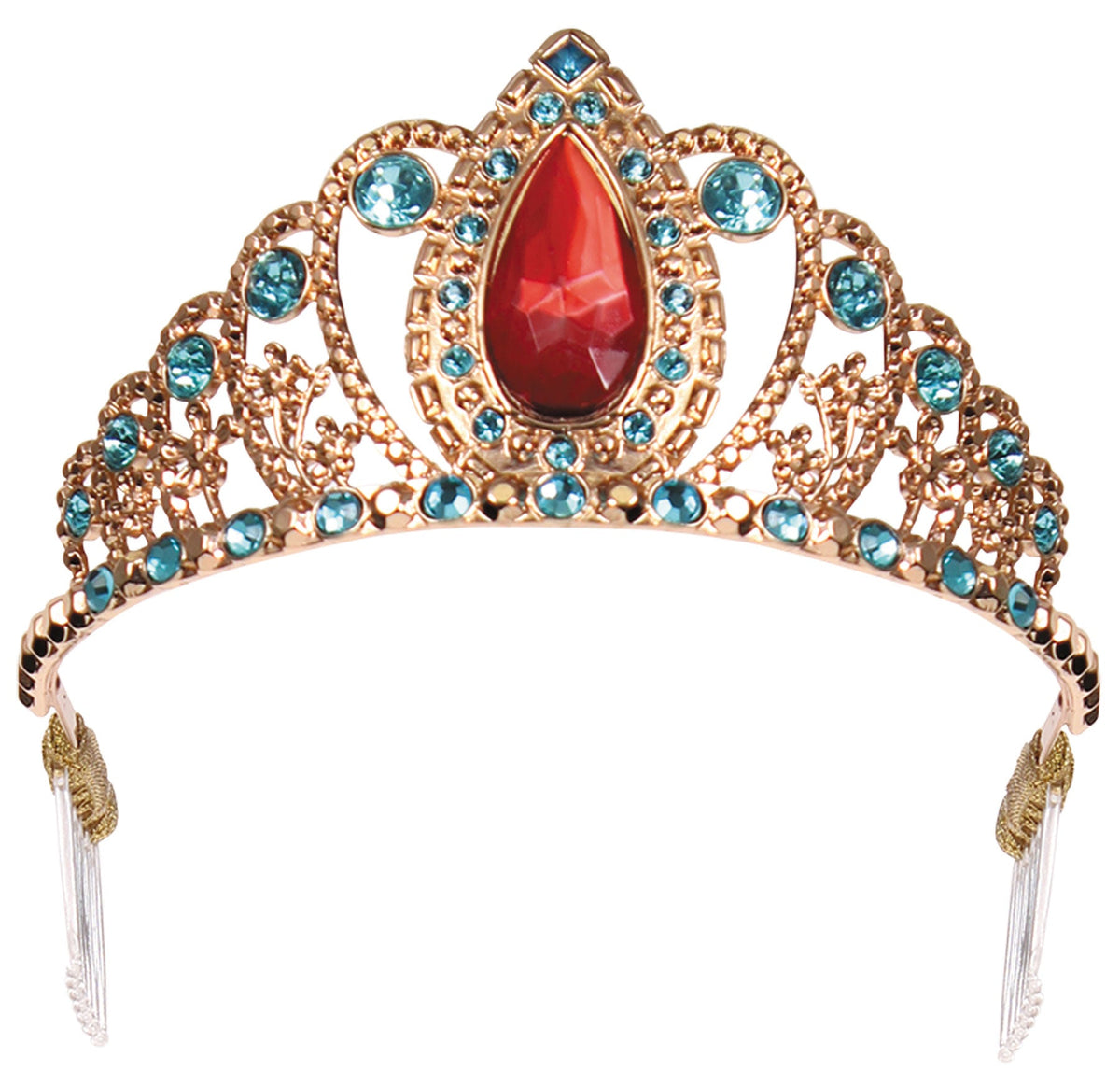 Elena Tiara - Elena Of Avalor Halloween Hats & Headpieces - Tophatter Daily Deals
