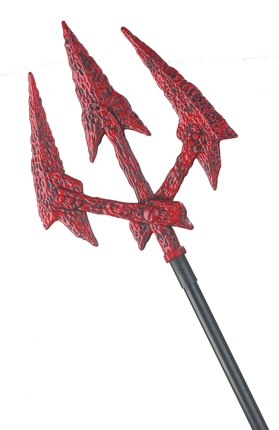 Pitchfork Costume Accessories - Tophatter Daily Deals