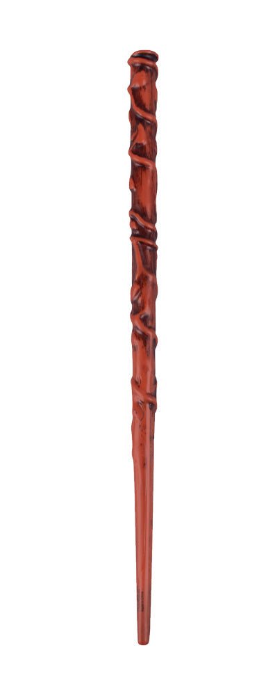 Hermione Granger Wand - Child Halloween & Party Essentials - Tophatter Daily Deals