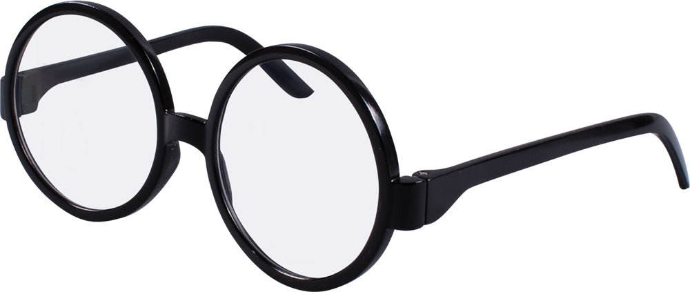 Harry Potter Glasses - Child Costume Glasses & Eyewear - Tophatter Daily Deals