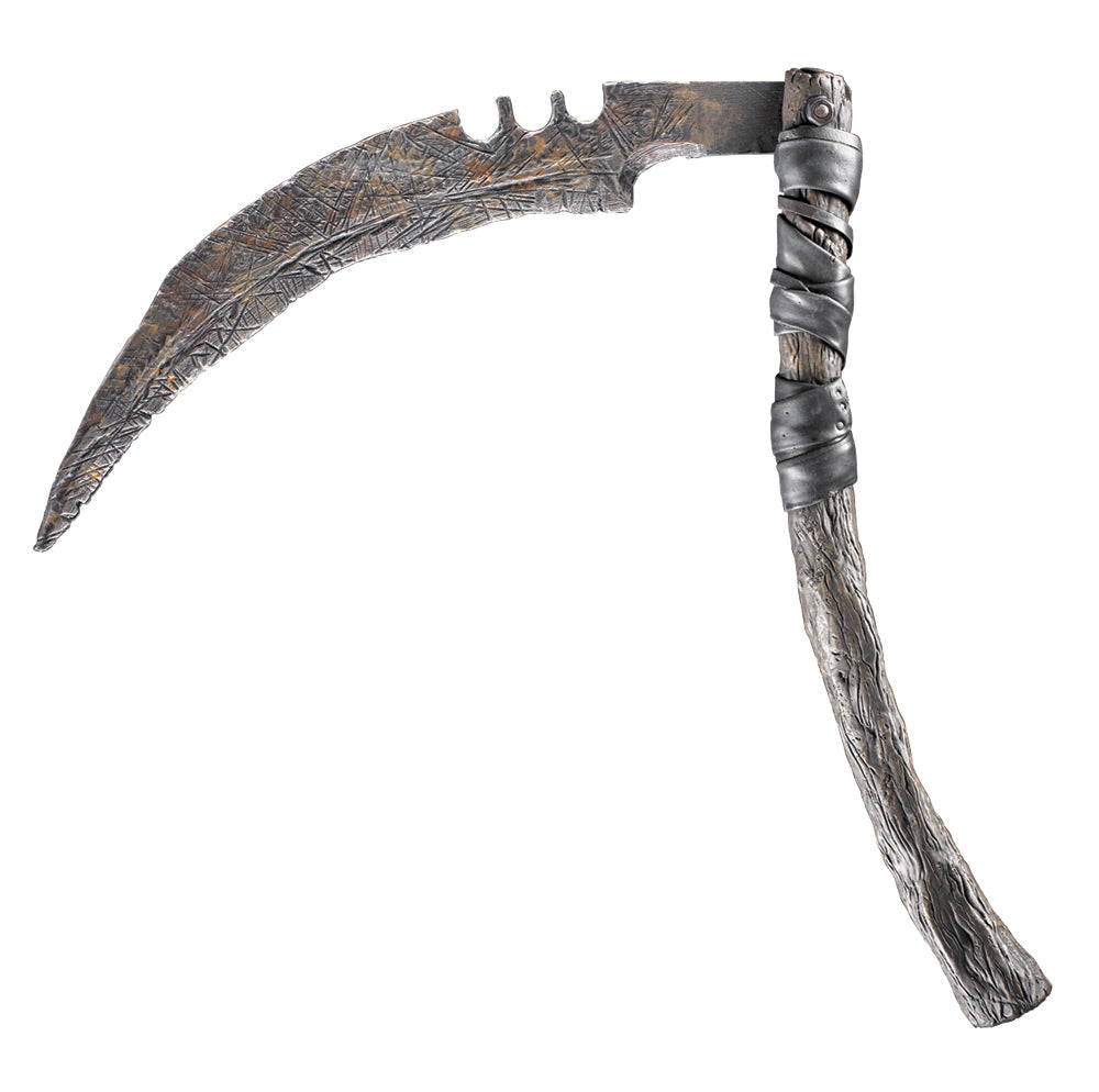 Switch Scythe Witch Halloween Costumes - Tophatter Daily Deals