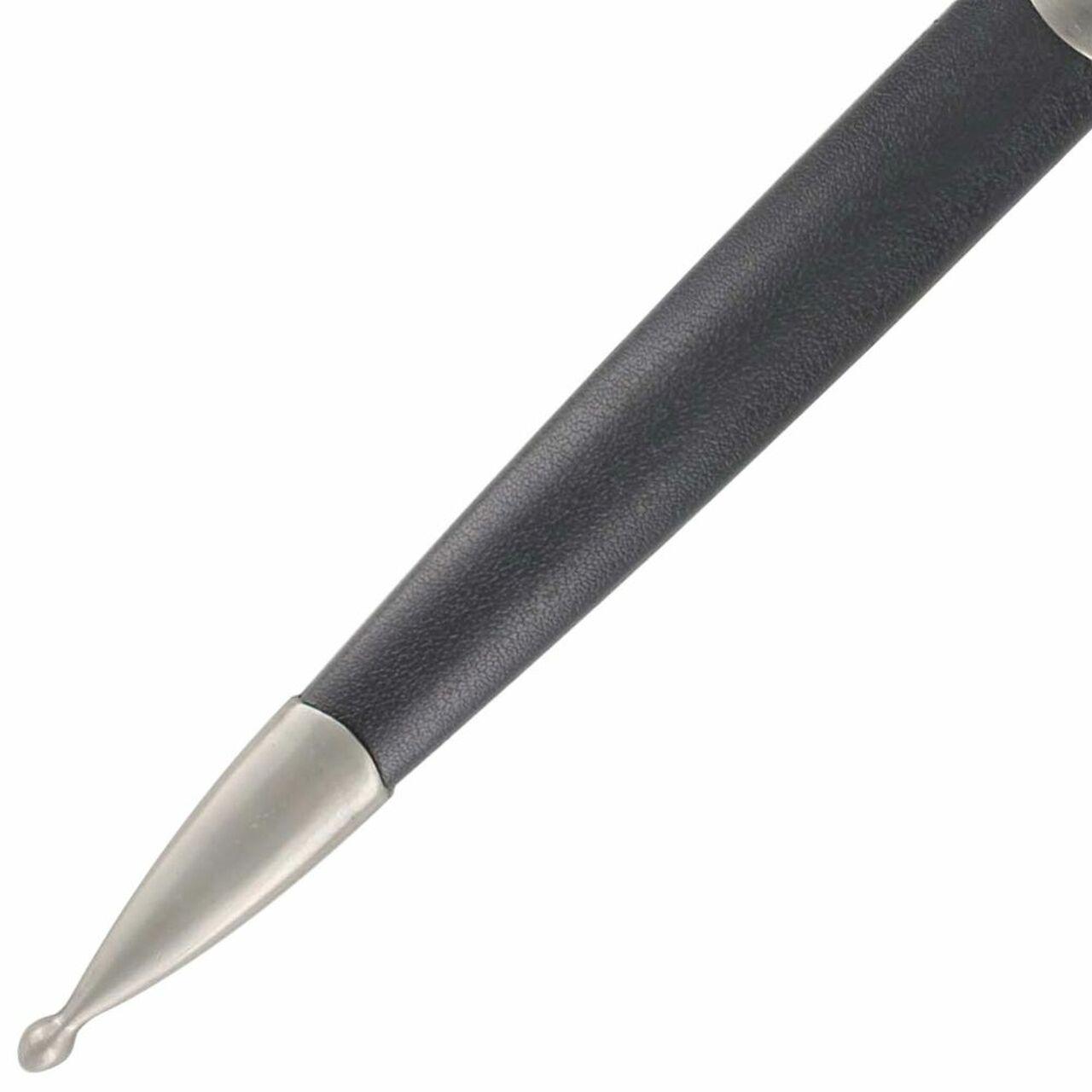 Masonic Blazing Star Ceremonial Dagger Knives - Tophatter Daily Deals